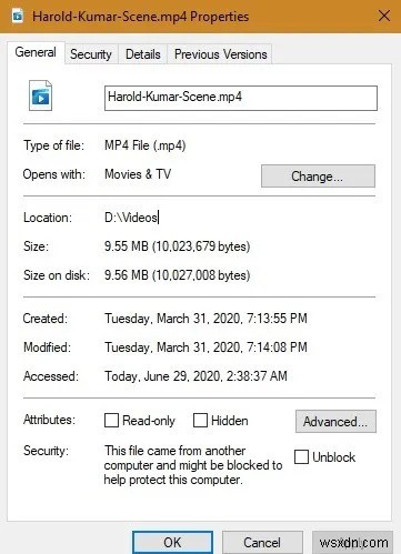 VLCメディアプレイヤーでできる7つの便利ワザ：知らないと損する隠れた機能まとめ
