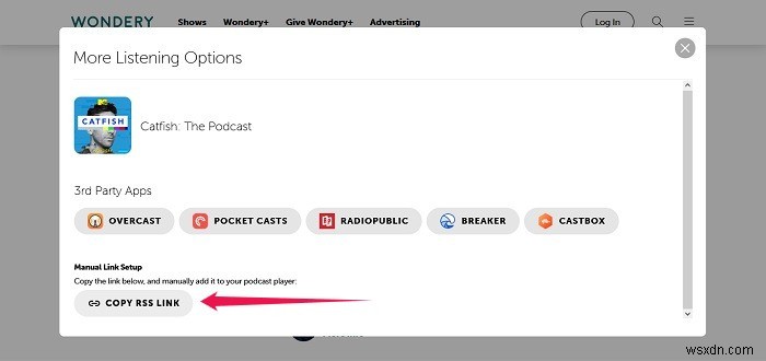 VLCメディアプレイヤーでできる7つの便利ワザ：知らないと損する隠れた機能まとめ