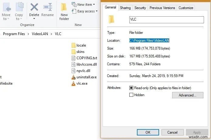 VLCメディアプレイヤーでできる7つの便利ワザ：知らないと損する隠れた機能まとめ