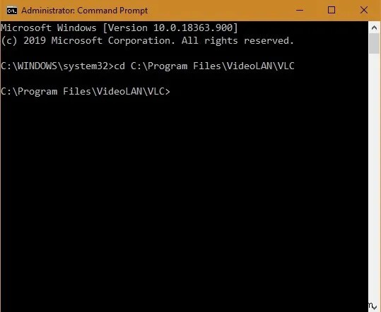 VLCメディアプレイヤーでできる7つの便利ワザ：知らないと損する隠れた機能まとめ