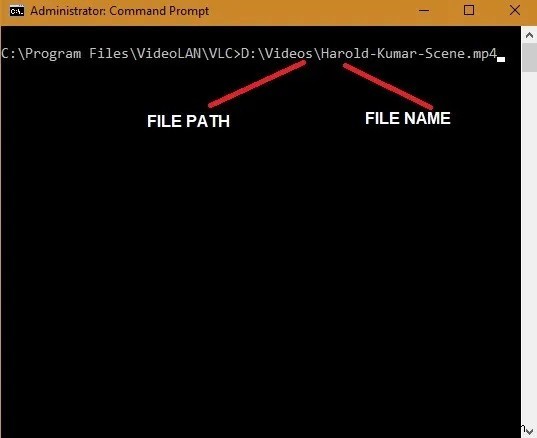 VLCメディアプレイヤーでできる7つの便利ワザ：知らないと損する隠れた機能まとめ