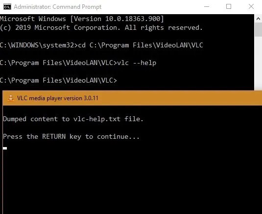 VLCメディアプレイヤーでできる7つの便利ワザ：知らないと損する隠れた機能まとめ