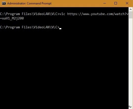 VLCメディアプレイヤーでできる7つの便利ワザ：知らないと損する隠れた機能まとめ