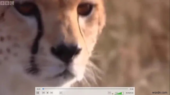 VLCメディアプレイヤーでできる7つの便利ワザ：知らないと損する隠れた機能まとめ