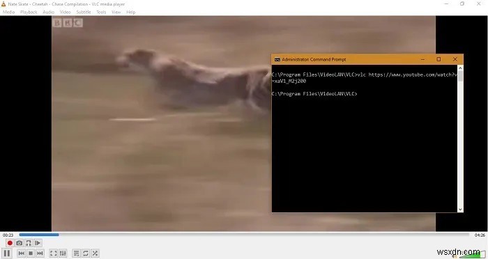 VLCメディアプレイヤーでできる7つの便利ワザ：知らないと損する隠れた機能まとめ