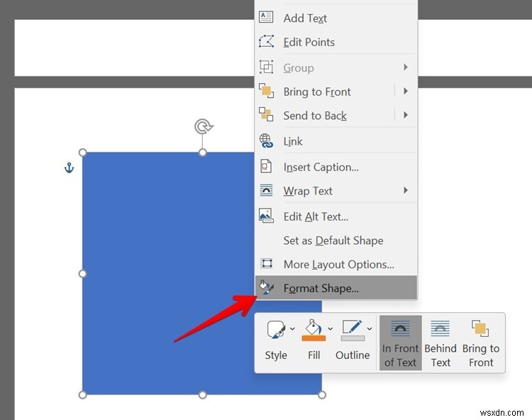 Photoshopなしで画像を透明にする方法|Word・PowerPoint・無料ツールで簡単にできる!