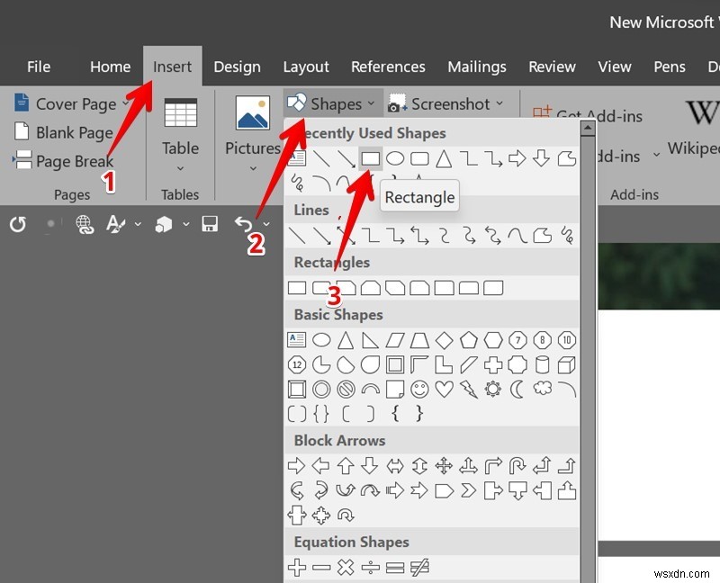 Photoshopなしで画像を透明にする方法|Word・PowerPoint・無料ツールで簡単にできる!
