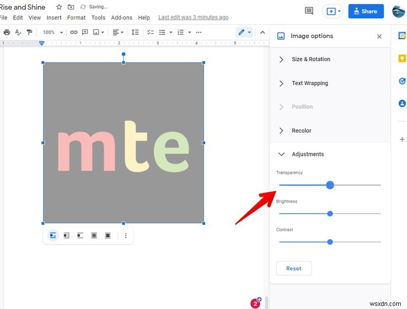 Photoshopなしで画像を透明にする方法|Word・PowerPoint・無料ツールで簡単にできる!