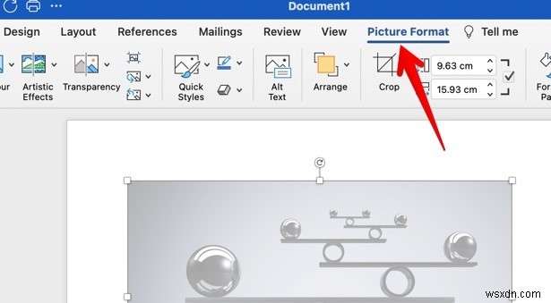 Photoshopなしで画像を透明にする方法|Word・PowerPoint・無料ツールで簡単にできる!