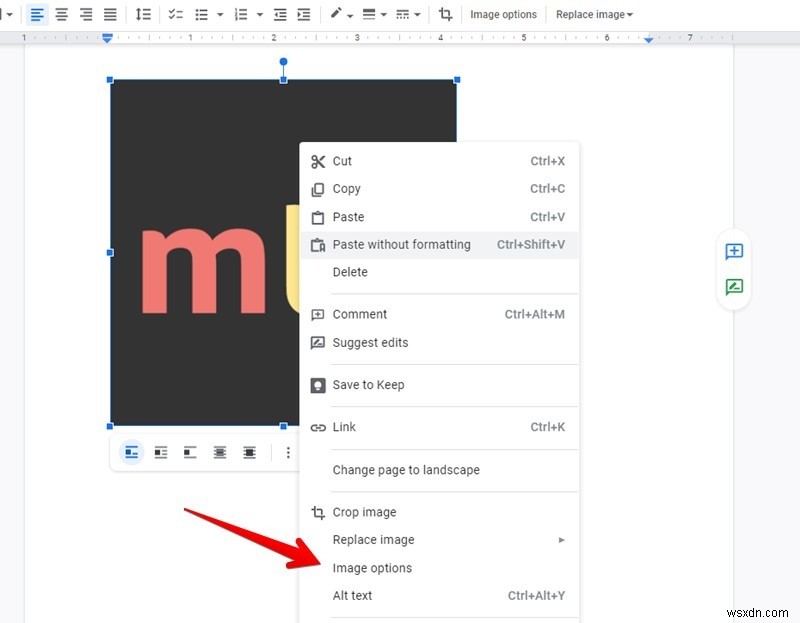 Photoshopなしで画像を透明にする方法|Word・PowerPoint・無料ツールで簡単にできる!