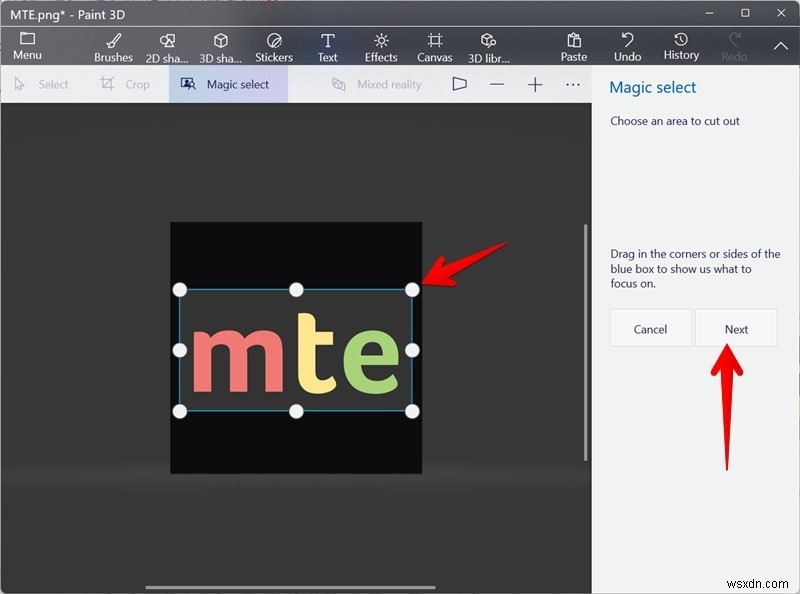 Photoshopなしで画像を透明にする方法|Word・PowerPoint・無料ツールで簡単にできる!