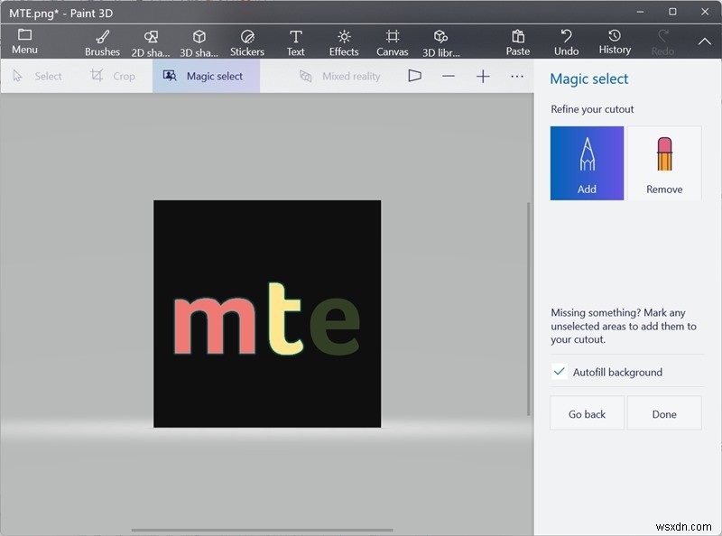 Photoshopなしで画像を透明にする方法|Word・PowerPoint・無料ツールで簡単にできる!