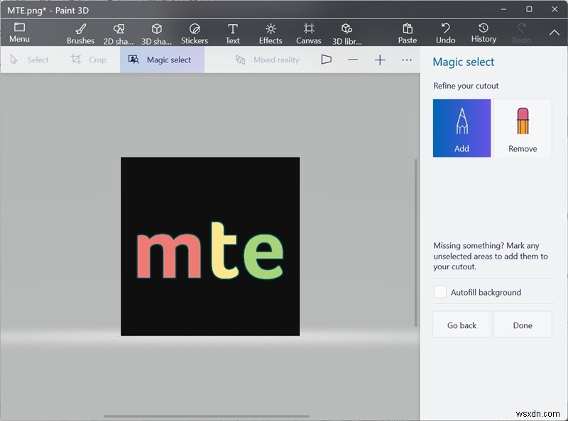 Photoshopなしで画像を透明にする方法|Word・PowerPoint・無料ツールで簡単にできる!