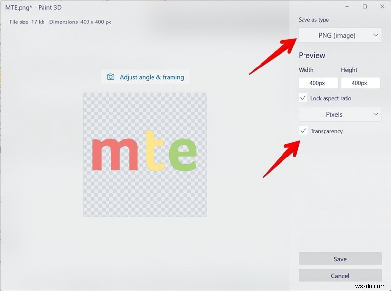 Photoshopなしで画像を透明にする方法|Word・PowerPoint・無料ツールで簡単にできる!