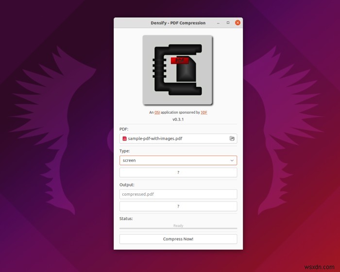 【Windows/Mac/Linux/スマホ対応】PDFファイルを圧縮する8つの方法