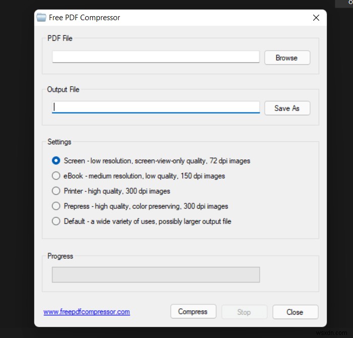 【Windows/Mac/Linux/スマホ対応】PDFファイルを圧縮する8つの方法