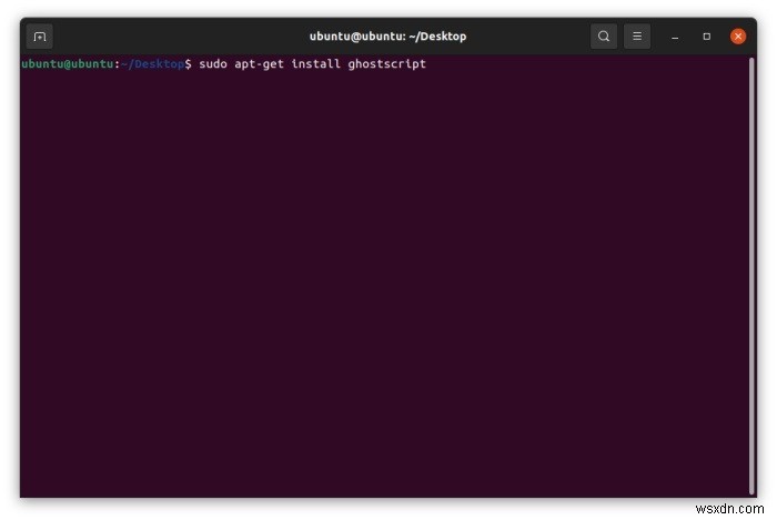 【Windows/Mac/Linux/スマホ対応】PDFファイルを圧縮する8つの方法