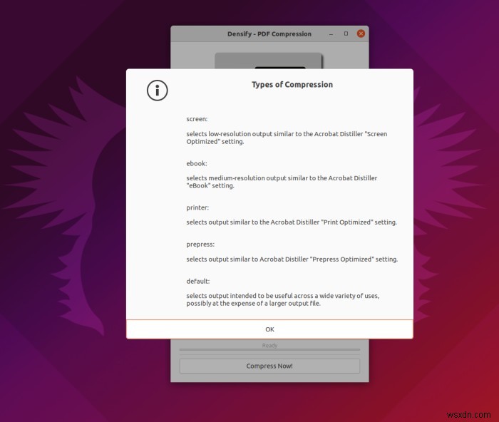 【Windows/Mac/Linux/スマホ対応】PDFファイルを圧縮する8つの方法