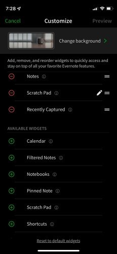 Google Keep vs. Evernote vs. Apple Notes：メモアプリはどれが最適？徹底比較