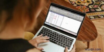Excelで重複データを検索・削除する9つの方法を徹底解説