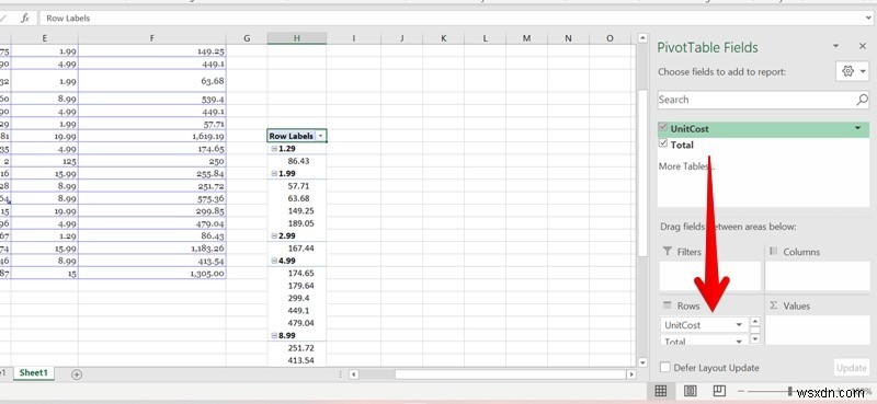 Excelで重複データを検索・削除する9つの方法を徹底解説