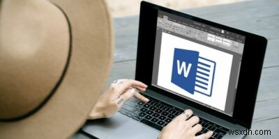 Microsoft Wordでページを削除する方法【PC・スマホ・Web版対応】