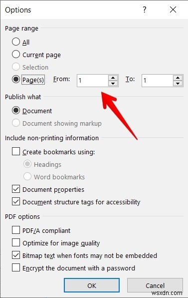 Microsoft Wordでページを削除する方法【PC・スマホ・Web版対応】