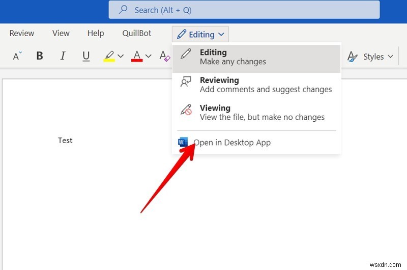 Microsoft Wordでページを削除する方法【PC・スマホ・Web版対応】