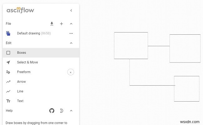 Microsoft Visioの無料代替ツール13選｜初心者からプロまで使えるおすすめを徹底解説