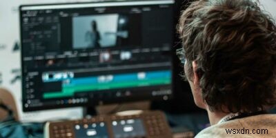 Canvaで動画を無料編集する方法｜カットからテロップ追加まで完全解説