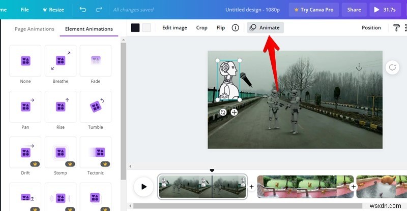 Canvaで動画を無料編集する方法｜カットからテロップ追加まで完全解説