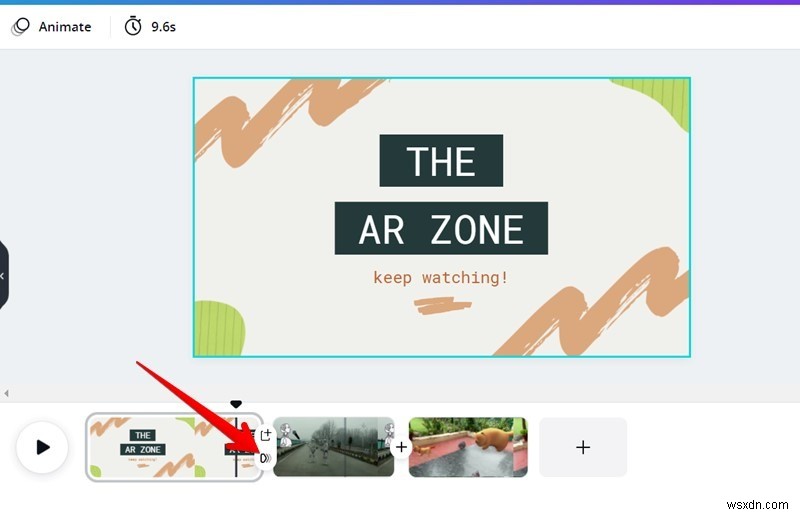 Canvaで動画を無料編集する方法｜カットからテロップ追加まで完全解説