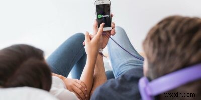 Spotifyプレイリストの重複曲を削除する方法【PC・スマホ対応】