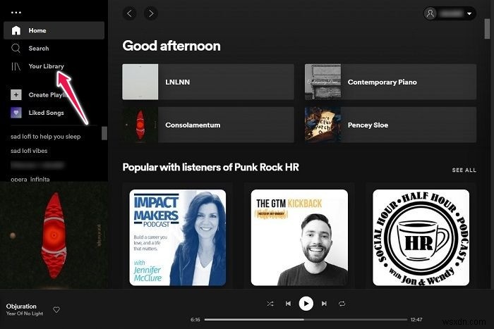 Spotifyプレイリストの重複曲を削除する方法【PC・スマホ対応】