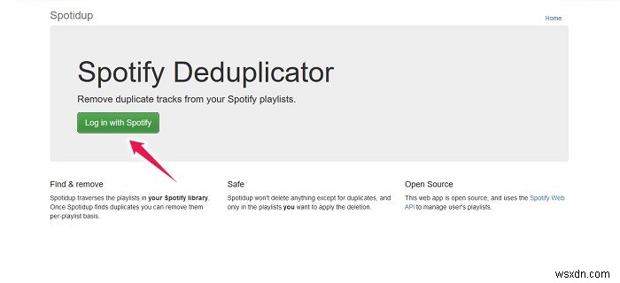 Spotifyプレイリストの重複曲を削除する方法【PC・スマホ対応】