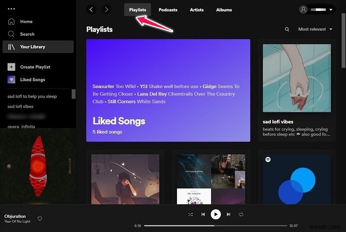 Spotifyプレイリストの重複曲を削除する方法【PC・スマホ対応】