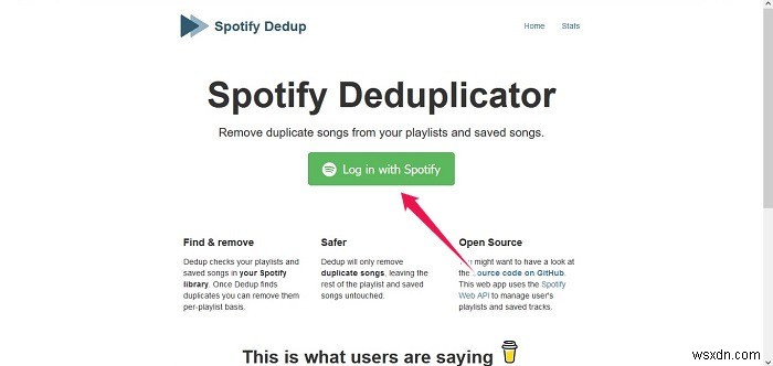 Spotifyプレイリストの重複曲を削除する方法【PC・スマホ対応】