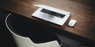 デスクトップとオンラインの人気ツールでPDFを編集する方法