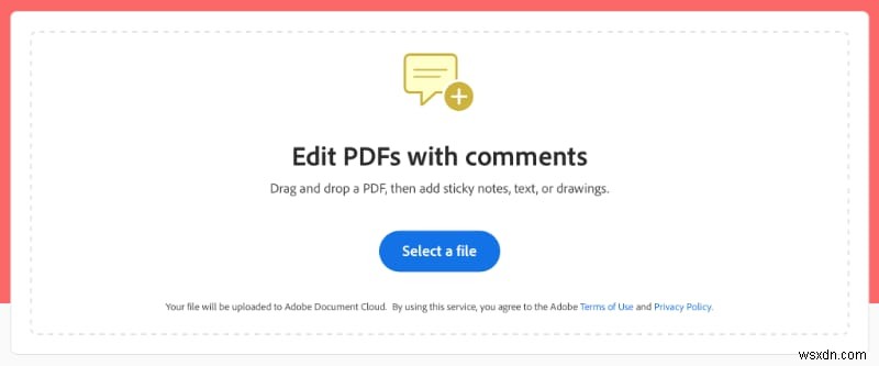 デスクトップとオンラインの人気ツールでPDFを編集する方法