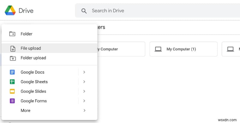 デスクトップとオンラインの人気ツールでPDFを編集する方法
