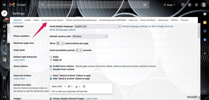 メールアプリでYahoo!メールを読む方法｜Gmail・Outlook・Thunderbirdへの設定手順