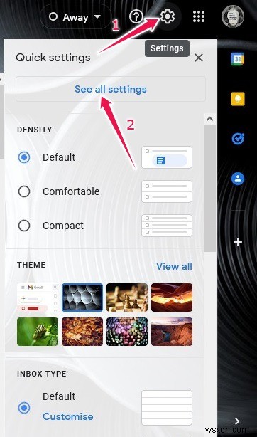 メールアプリでYahoo!メールを読む方法｜Gmail・Outlook・Thunderbirdへの設定手順