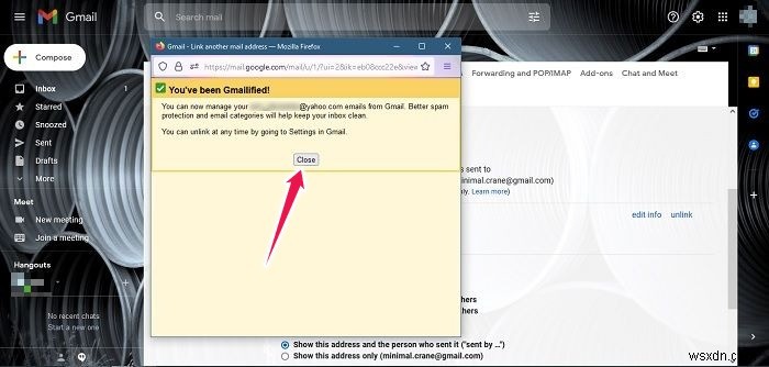 メールアプリでYahoo!メールを読む方法｜Gmail・Outlook・Thunderbirdへの設定手順