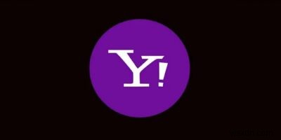 メールアプリでYahoo!メールを読む方法｜Gmail・Outlook・Thunderbirdへの設定手順