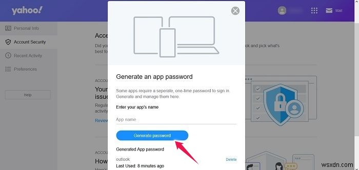 メールアプリでYahoo!メールを読む方法｜Gmail・Outlook・Thunderbirdへの設定手順