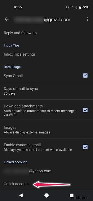メールアプリでYahoo!メールを読む方法｜Gmail・Outlook・Thunderbirdへの設定手順
