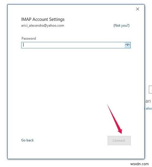 メールアプリでYahoo!メールを読む方法｜Gmail・Outlook・Thunderbirdへの設定手順