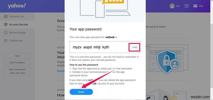 メールアプリでYahoo!メールを読む方法｜Gmail・Outlook・Thunderbirdへの設定手順