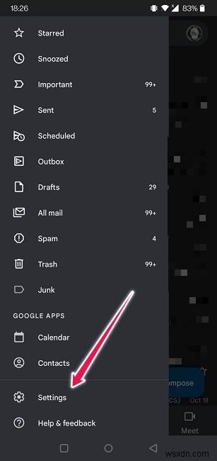 メールアプリでYahoo!メールを読む方法｜Gmail・Outlook・Thunderbirdへの設定手順