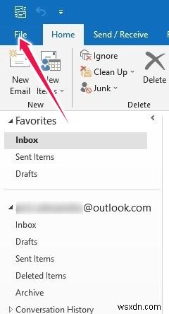 メールアプリでYahoo!メールを読む方法｜Gmail・Outlook・Thunderbirdへの設定手順